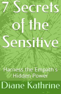 7 secrets e-book version