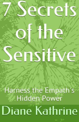 7 secrets e-book version