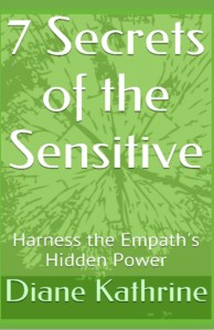 correct trim size for paper book version