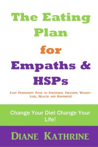 the-eating-plan-for-empaths-and-hsps-pic-monkey