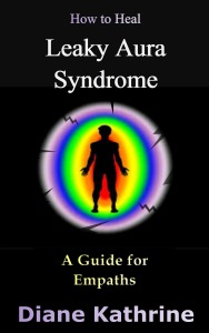 1 Leaky Aura Syndrome