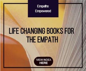 books for empath
