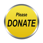 Please help support me and my work