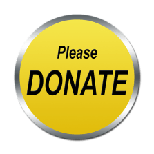 Please help support me and my work