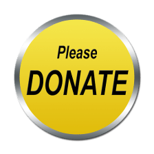 Please help support me and my work