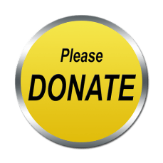 Please help support me and my work