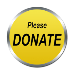 Please help support me and my work