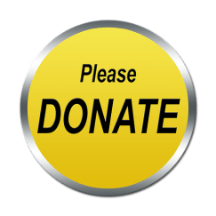 Please help support me and my work