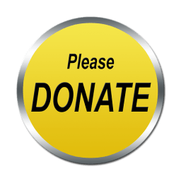 Please help support me and my work