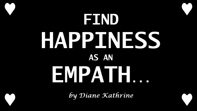 How Empaths Can Boost Oxytocin for Better Emotional Health