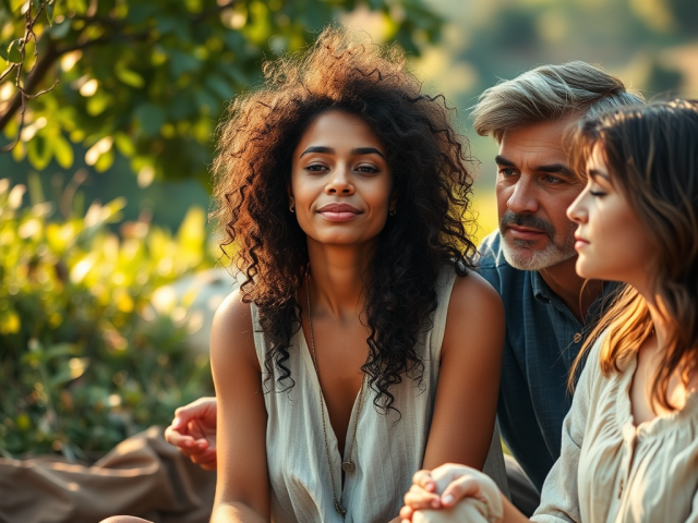 Truth Isn’t One-Size-Fits-All